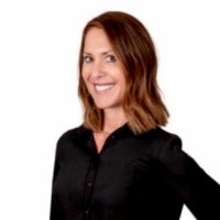 Western Title & Escrow Employee Andrea Fetzer's profile photo