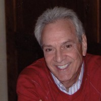 Green Facilities LLC Employee Tony Knapp's profile photo