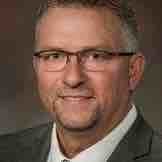 Todd Gilmore Email & Phone Number