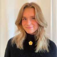 MM Properties Employee Grace Rieck's profile photo