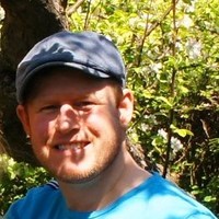 Andreas Frey-Wulff Email & Phone Number