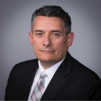 Hemlock Semiconductor Employee Rolf Hartmann's profile photo