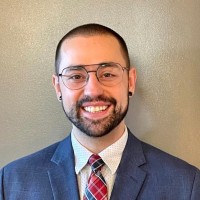 Blitman & King LLP Employee Matthew Tokarsky's profile photo