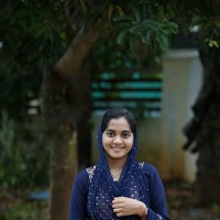 Brainwired Employee Amnazerin Cn's profile photo