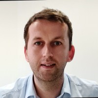 Mark Bromley Email