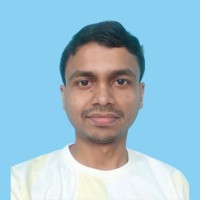 SiteGuide Employee Diwakar Kumar's profile photo