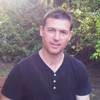Ampetronic Employee Mike Cyprus's profile photo