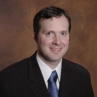 Eye Consultants of Atlanta Employee Barry Lee's profile photo
