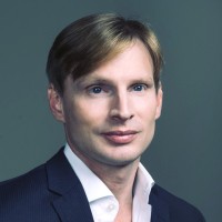 Andre J. Champagne