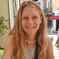 cabuu Employee Lea Scharf's profile photo