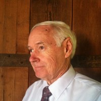 Thomas Stinson Email & Phone Number