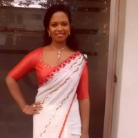 Chamari Perera Email