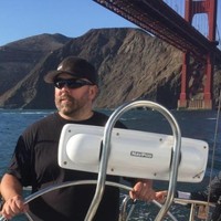 Daniel Tyrrell Email & Phone Number