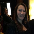 Educational Resource Systems (ERS) Employee Helena Kravitz's profile photo