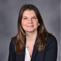 Jessica st. Germaine's profile photo