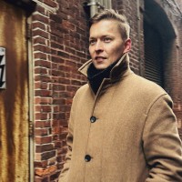 Paramount Employee Ruslan Ivanov's profile photo