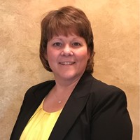 Kim Rawski Email & Phone Number