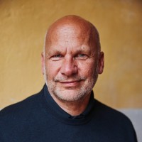 EIDU Employee Bernd Roggendorf's profile photo