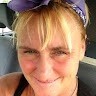 Zappos Employee Sondra McKinney's profile photo