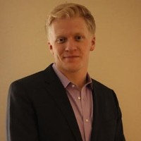 Nathan Crow Email & Phone Number