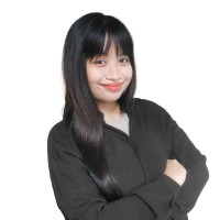 IPSYSTEMS Inc Employee Ma. Criscel Joy Arnaldo's profile photo