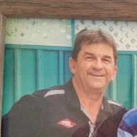 Jason Windows Employee Brett Dwyer's profile photo