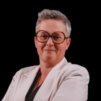 Logista Hometech Employee Marion Konieczny's profile photo