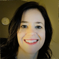 PacificSource Health Plans Employee Tara Cook's profile photo