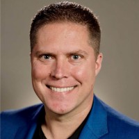 The Partner Masters Employee Justin Slagle's profile photo
