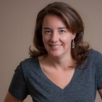 Rezo Therapeutics Employee Michelle Dimon's profile photo