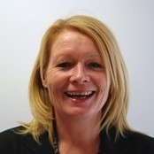 Nicola Taylor Email