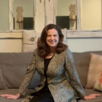 Michelle Rakeman Email
