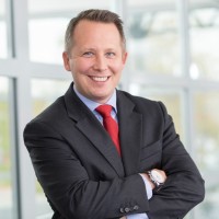 Marc Kuntzsch Email & Phone Number