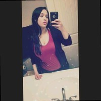 Karina Banuelos Email & Phone Number