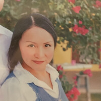 Josefina Juarez M.