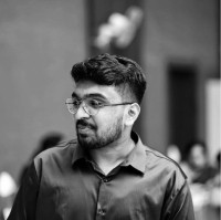 Dennis Koshy's profile photo