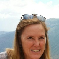 Kitty Sanchez Email & Phone Number