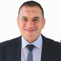 . Hassan Email