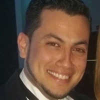 Fernando Villalobos Email