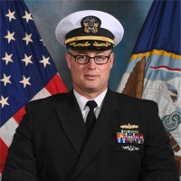 Patrick Brinkman Email & Phone Number