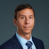 X-Caliber Rural Capital Employee Mike Hammond's profile photo