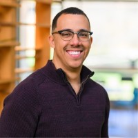 InnovationSpace Employee Emanuel Ortiz's profile photo