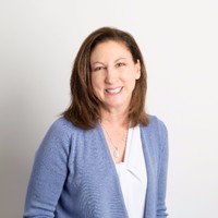Cranbrook Educational Community Employee Nori Meyerson's profile photo