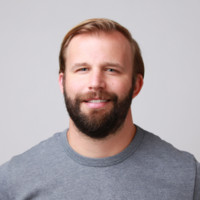 Espresa Employee Ted Trisco's profile photo