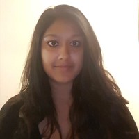 Isma Malik Email