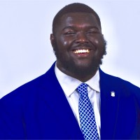 ABD Direct Employee Willie Allen's profile photo