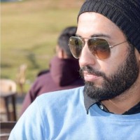 Simranjit Singh Email