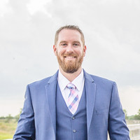 HCL Mechanical Services, LLC Employee Gary Shipley's profile photo