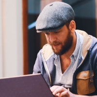 Maxime Bertolini Email