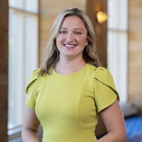 Shankman & Associates, Inc. Employee Kaitlin Kell's profile photo